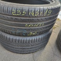 Continental Sport Contact 5 235/45 R19