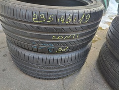 Continental Sport Contact 5 235/45 R19