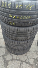 Hankook Ventus S-1 Evo-3 225/40 R18