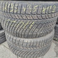 Continental TS-830P 295/35 R19
