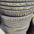 Bridgestone Potenza S001  235/40 R18