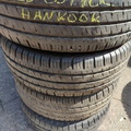 Hankook Valtra LT 225/65 R16C