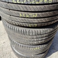 Michelin Primacy-4 225/55 R18