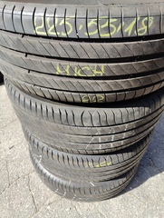 Michelin Primacy-4 225/55 R18