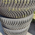 Falken EuroAll Season AS210 235/45 R18