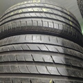 Nexen Nfera 245/40 R19