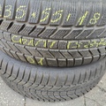 Continental TS-870P 235/55 R18