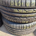 Bridgestone Potenza S001  245/40 R18