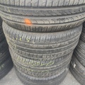 Pirelli Scorpion Verde Seal 235/50 R19
