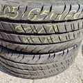 Continental WanContact-100 225/65 R16C
