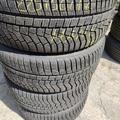 Hankook Winter Icept Evo-2 225/50 R17