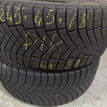 Pirelli IceZero-R 245/45 R18