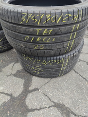 Pirelli Pzero TM   315/30 R22