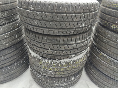 Hankook Winter Icept LW 112 225/65 R16C