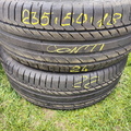 Continental Sport Contact 5  235/50 R18
