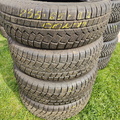 Continental 4x4 WinterContact 235/65 R17