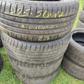 Bridgestone Turanza T-005 225/50 R17