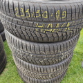 Hankook Winter Icept Evo-2  235/50 R19