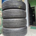 Maxxis Bravo H/P 235/65 R18