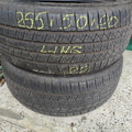Ling Long Green-Max 4x4 HP 265/50 R20