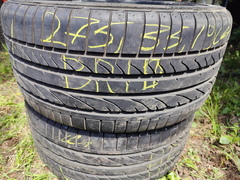 Bridgestone Potenza RE 050A 275/35 R19