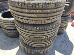 Hankook Ventus S-1 Evo-2 235/55 R19