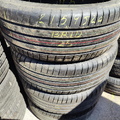 Bridgestone Turanza T-006  215/45 R20