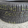 Continental TS-860S 255/40 R20