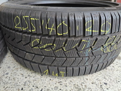 Continental TS-860S 255/40 R20