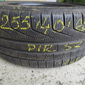 Pirelli SottoZero-2 W240 255/40 R20