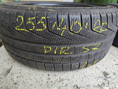 Pirelli SottoZero-2 W240 255/40 R20