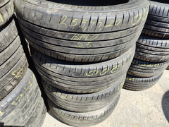Bridgestone Alenza 001 255/45 R20