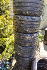 Pirelli Pzero  315/30 R22