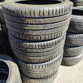 Michelin Latitude Sport-3 295/40 R20