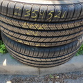 Pirelli Alenza Sport 235/45 R21