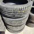 Pirelli Pzero RSC 225/40 R20