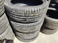 Pirelli Pzero RSC 225/40 R20