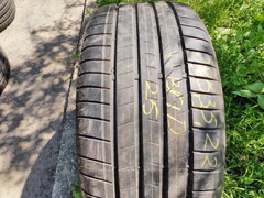 Bridgestone Turanza T-005  285/35 R22