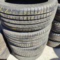 Pirelli Scorpion Verde 255/45 R20