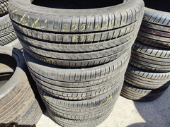 Pirelli Scorpion Verde 255/45 R20