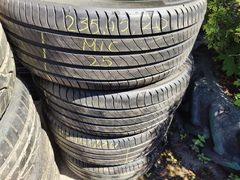 Michelin E-Primacy 235/45 R20