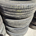 Michelin Primacy-4  235/45 R20