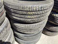 Michelin Primacy-4  235/45 R20