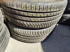 Continental Premium Contact 6 235/45 R20