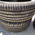 Pirelli Scorpion  235/45 R21