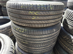 Michelin E-Primacy 205/55 R19