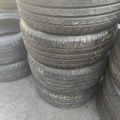 Dunlop SportMaxx RT 225/45 R19