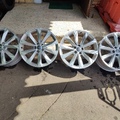 R20 5x112 Audi