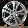 R17 5x112 Mersedes